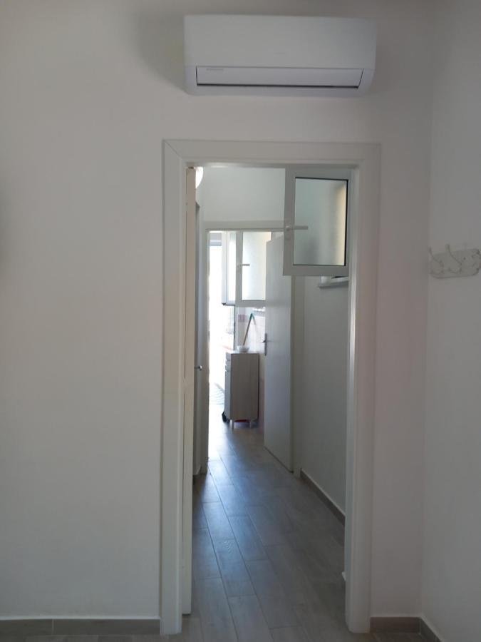 Da Raff House Apartment Lacco Ameno  Exterior photo